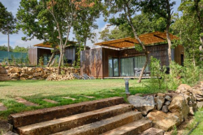 Holiday Village Smokinia, Sozopol